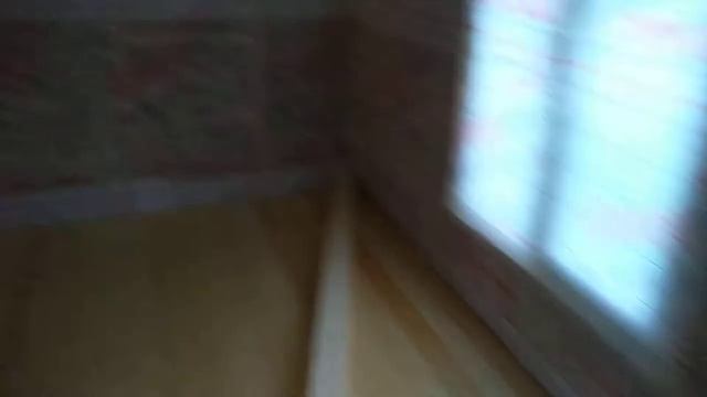 Внутренняя отделка!Утепление,Параизоляци,пол.Строительство своими руками. смотреть онлайн