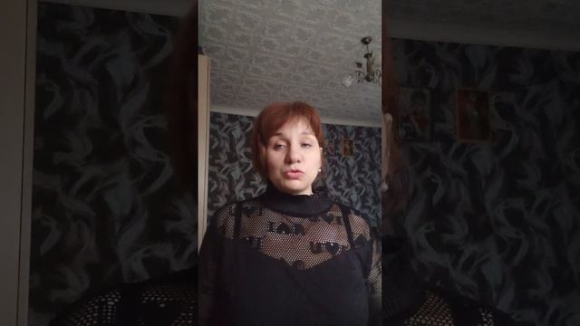 мой помощник в снижении веса смотреть онлайн