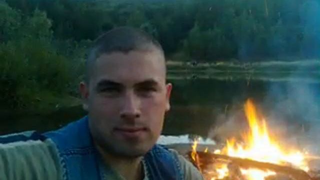 Дмитровские кабаны смотреть онлайн