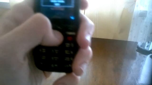 Asphalt 3 3D на Nokia C5-00: Сравнение версий / Java, Nokia N-Gage 2.0, Symbian смотреть онлайн