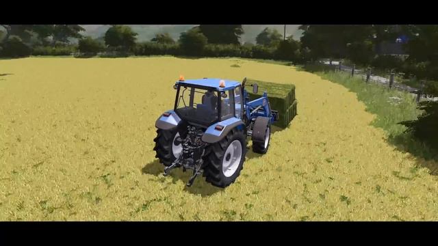 GENERATING INCOME - Survival Roleplay | Episode 114 смотреть онлайн