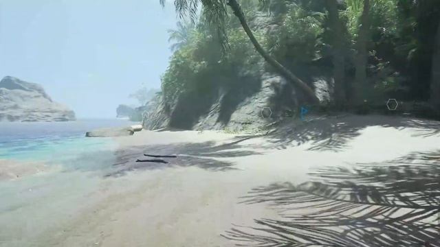 Retreat to Enen: The Secret to a Wonderful Life смотреть онлайн