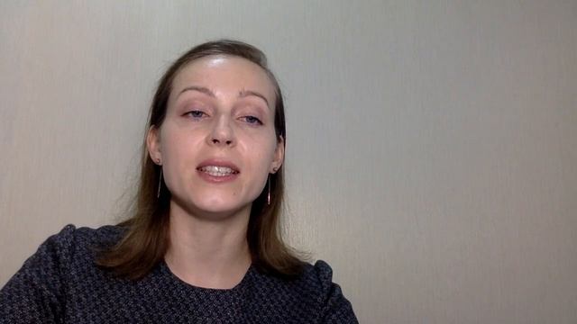 Английский язык 4 класс Кузовлев часть 1 стр 29-30 #4классАнглийскийЯзык #английскийязык4класс смотреть онлайн