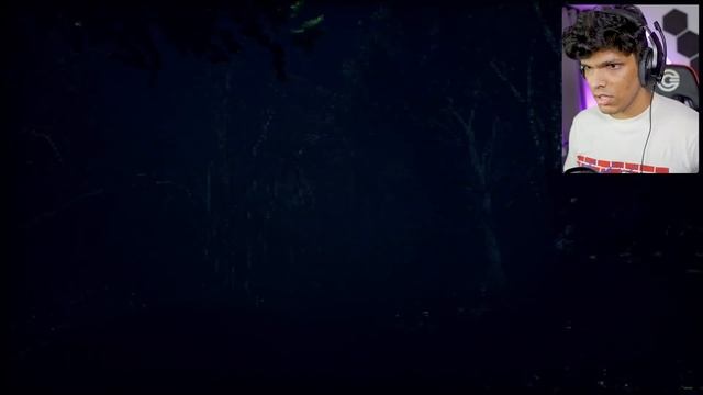 Sirenhead is a HEADACHE смотреть онлайн