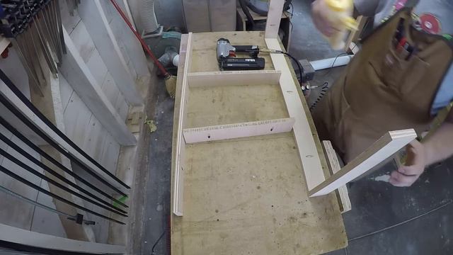 Trading Card Storage Cabinet - Magic The Gathering - xBeau Gaming смотреть онлайн