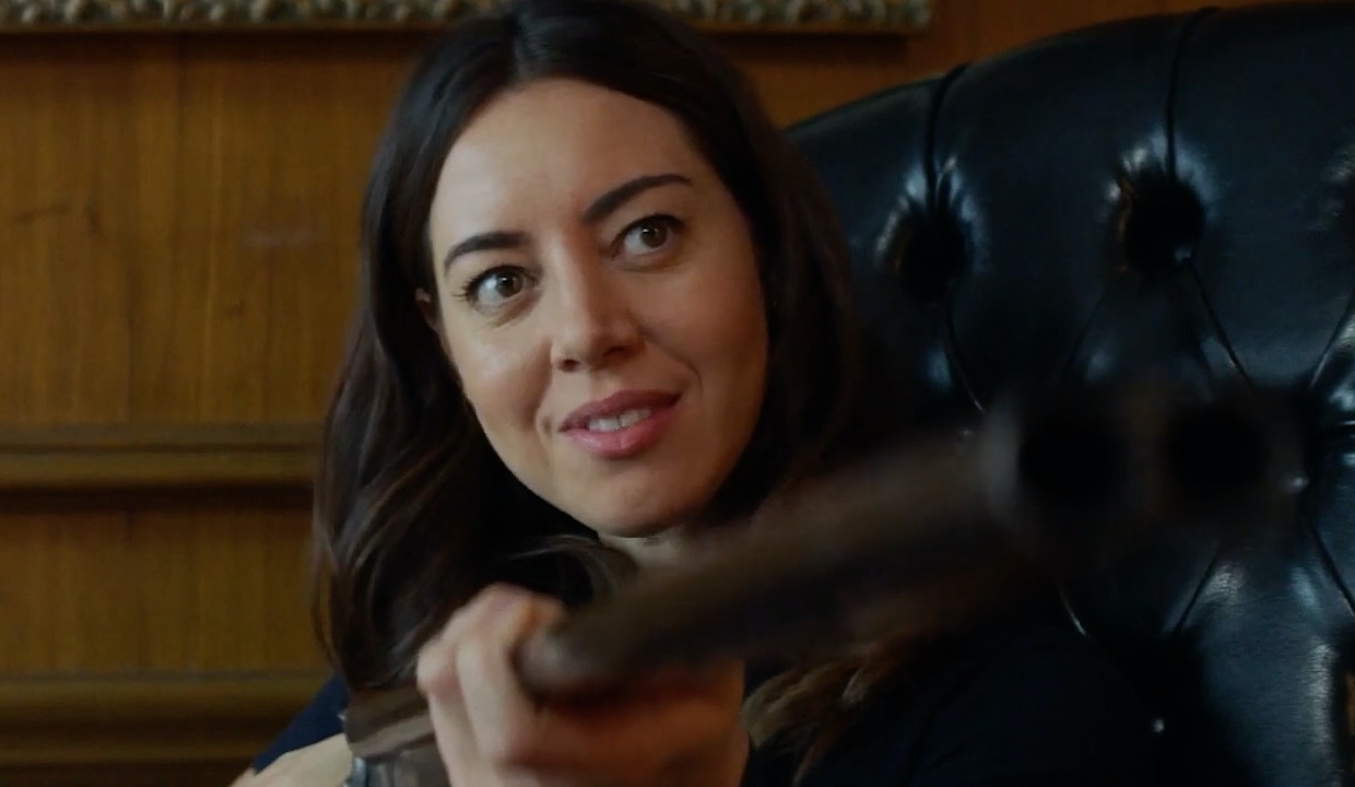 Бестселлер Русский трейлер 2021 смотреть онлайн