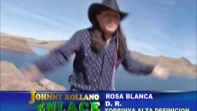 enlace rosa blanca смотреть онлайн