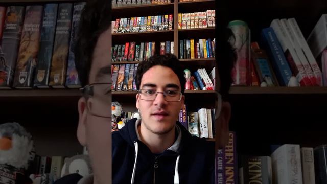 12 away from 2000. смотреть онлайн