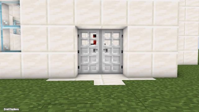 Monster School : SPIDERGIRL & ZOMBIE BABY LIFE - Minecraft Animation