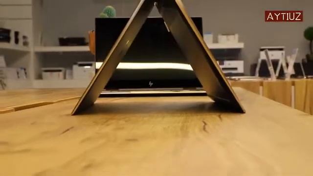 HP Spectre x360 (uz) смотреть онлайн