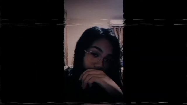 i love you by billie eilish ( cover ) audio смотреть онлайн