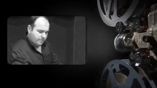 С днём рождения Москва!!! смотреть онлайн