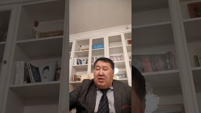 Основы теории национальной безопасности смотреть онлайн