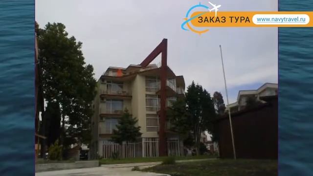 PANORAMA KRYM 3* Болгария Солнечный Берег обзор – отель ПАНОРАМА КРУМ 3* Солнечный Берег видео обзо смотреть онлайн