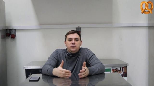 Как открыть пекарню. Про маркетинговые акции в пекарне. Ответ на вопрос подписчика. смотреть онлайн