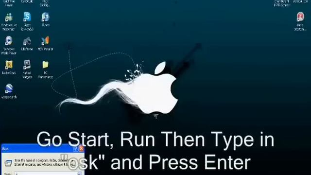 15 Good Window Xp Easter Eggs смотреть онлайн