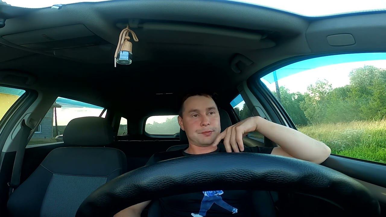 Отвечаю на вопросы: Куда я пропал? Когда будут видео? смотреть онлайн