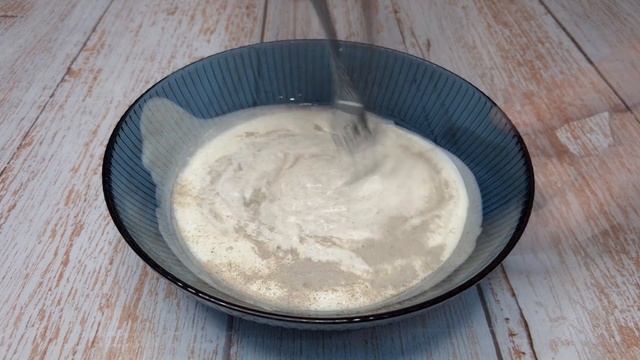 Куриные СЕРДЕЧКИ в сметанном соусе. Невероятно сочные и нежные. Простой рецепт смотреть онлайн