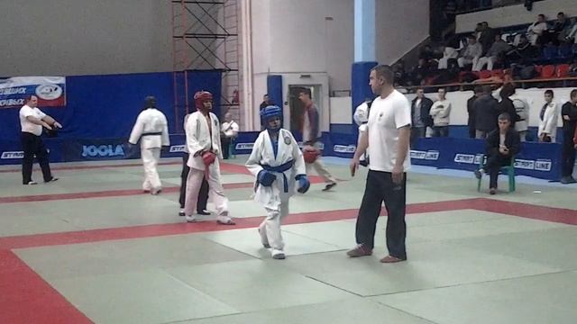 Ахматов Руслан АРБ.mp4 смотреть онлайн