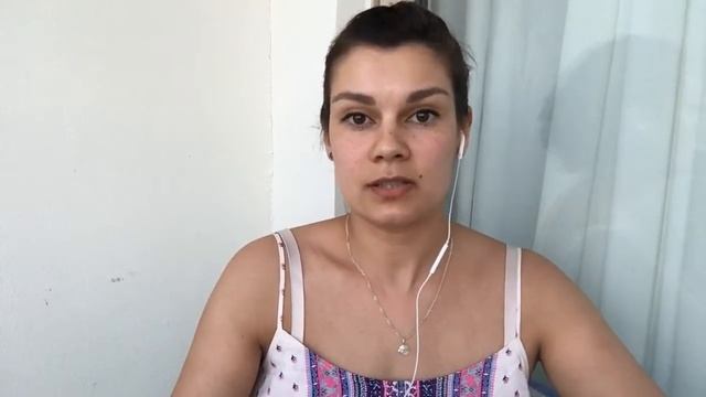 Подружки невесты на свадьбе. Оформление свадьбы. Динара Назырова смотреть онлайн
