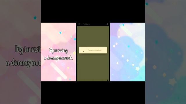 (°RPW °)How to auto React your FB? (Safe)_RPW Tuts♡ смотреть онлайн