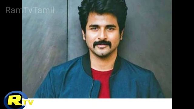 sivakarthikeyan imman wife divorce | d imman | SK | Ram Tv Tamil смотреть онлайн