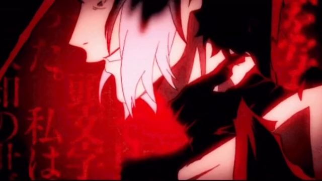 Brooklyn blood pop sped up смотреть онлайн