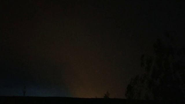 Майская гроза над Самарой 12 смотреть онлайн