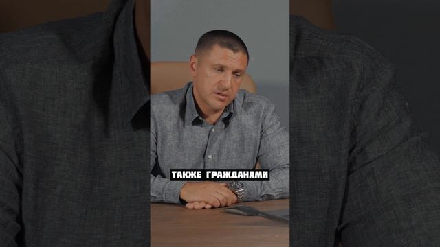 Есть ли у меня конфликты с другими религиями? #религия #православие #ислам #цитаты смотреть онлайн