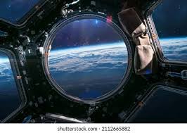 ТРАВА У ДОМА   ВИА ЗЕМЛЯНЕ.