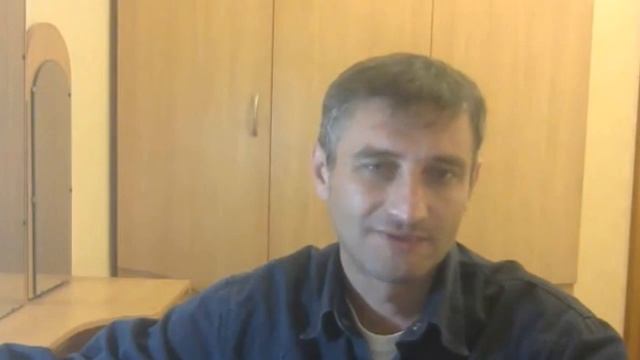 я и ты- ВСЁ ЕДИНО смотреть онлайн