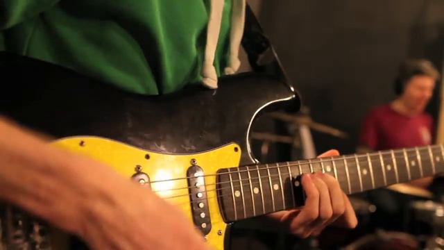 не пью смотреть онлайн