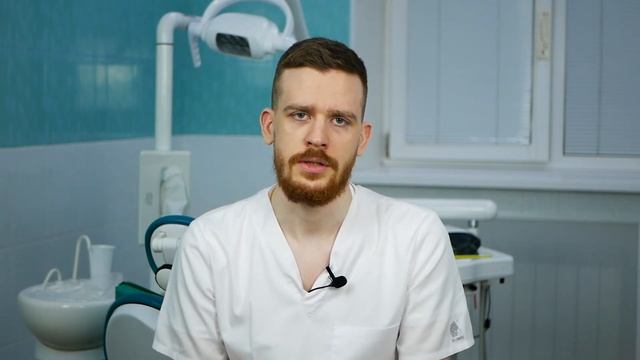 Больно ли проводить имплантацию? смотреть онлайн