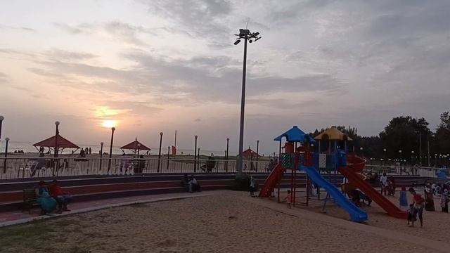 MI Electric Scooter |Foldable Electric Scooter | Malayalam Review смотреть онлайн