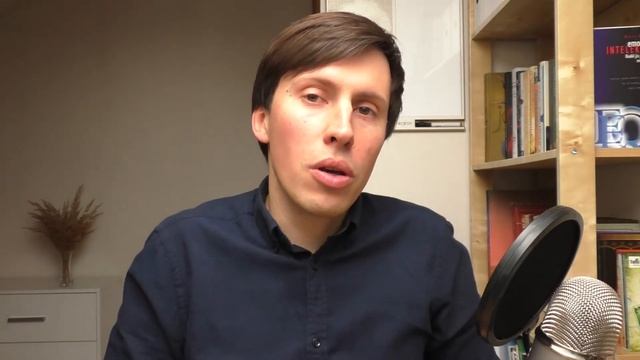 Kaip būti laimingam ir sveikam? смотреть онлайн