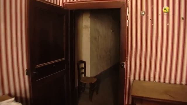[VENDU] - Cabardès, proche châteaux Lastours - Maison Ancienne avec Terrain - Réf. : 7397041 смотреть онлайн