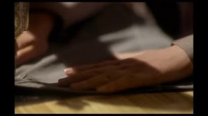 Breast feeding scene (1)