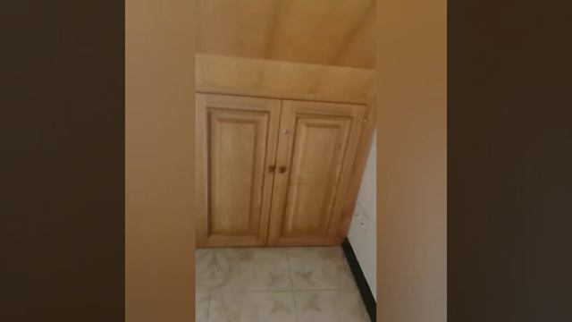 Продаж 3 кімнатної квартири, вул. Боголюбова 12, ЖК Софіївська Слобідка смотреть онлайн