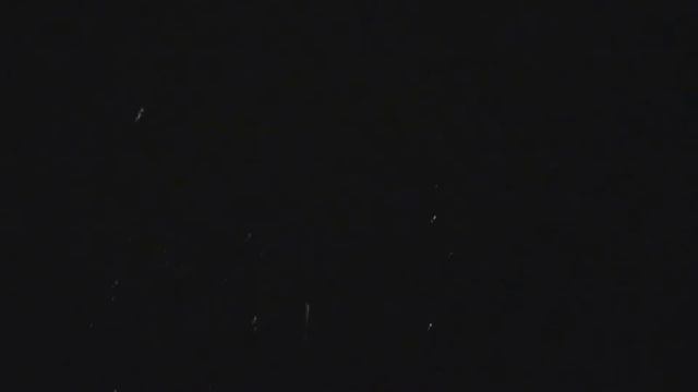 шар 4" нишики камуро с переходом в красный пион(пирохобби 2018) смотреть онлайн