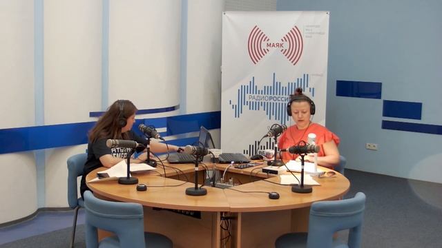 Кофеварка от 19.07.2023 смотреть онлайн