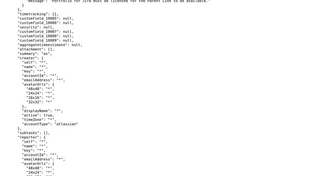 Salesforce: Get nested Json restresource смотреть онлайн