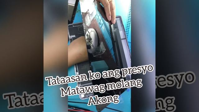 Ipad pro 12.9 (A2197) lcd change смотреть онлайн