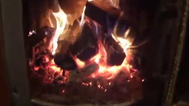 wee garage stove смотреть онлайн