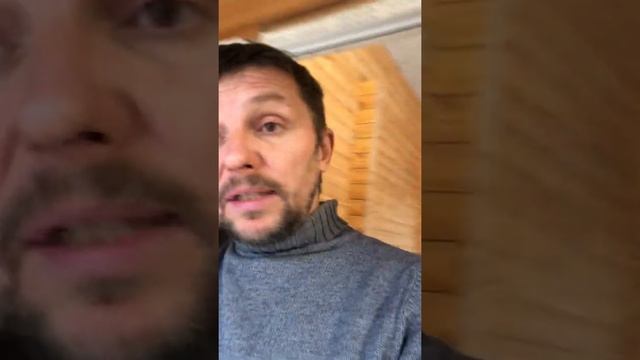 Електрика в дерев'яному будинку смотреть онлайн