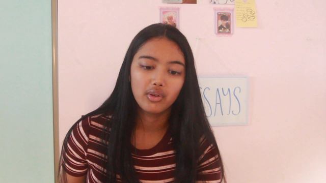 reading my usc viterbi engineering essays ✰ accepted & dean's scholar смотреть онлайн