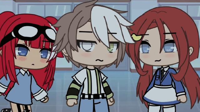 [💓]это значит я тебя люблю..[💓]ОРИГ, ЗВУК ДРУГОЙ