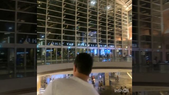 Singapore Casino Tour L World Largest Casino L Free Entry .