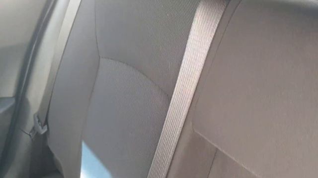 ШЕВРОЛЕТ КРУЗ 1.8i ГАЗ-БЕНЗИН ФАБРИЧНА ГАЗОВА УРЕДБА 2012г. смотреть онлайн