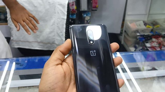 Second hand mobile cheapest price me 🔥|mumbai me second hand mobile Shop goregaon city centre Mall смотреть онлайн