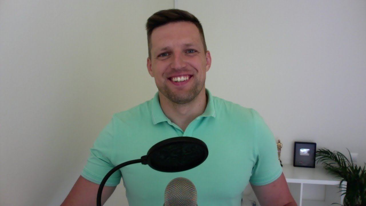 Запускаю спонсорскую подписку на канале смотреть онлайн